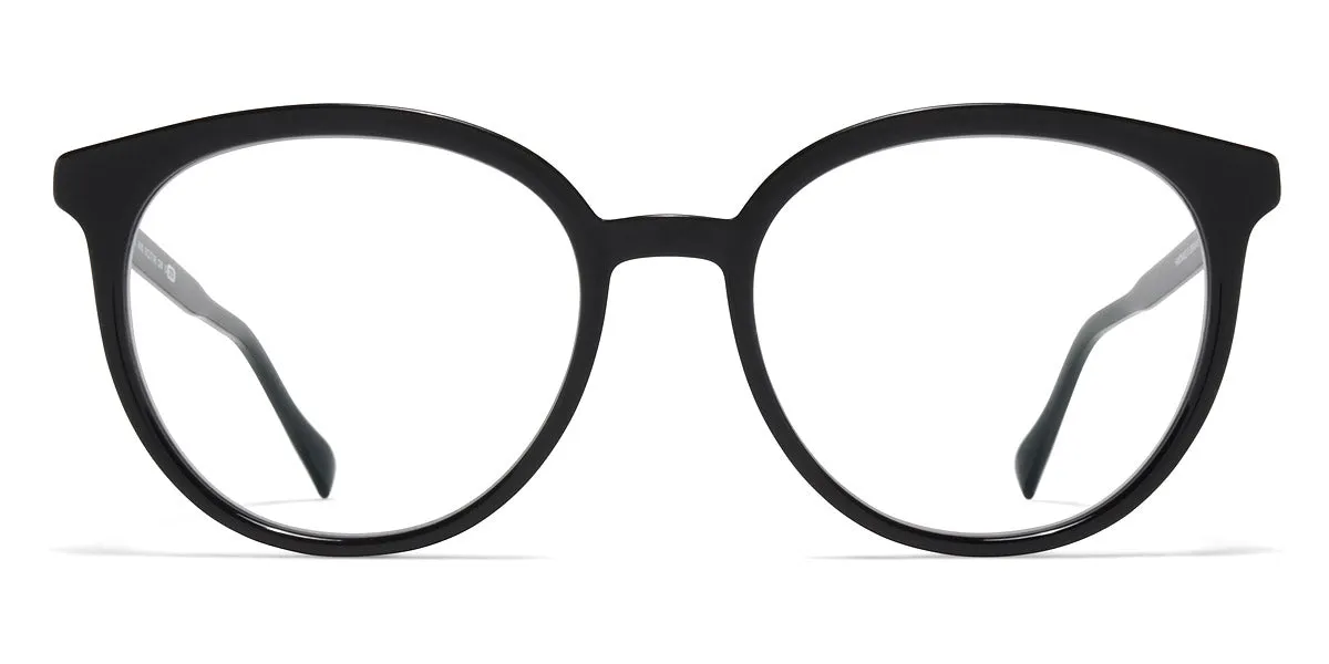 Mykita® AYAN