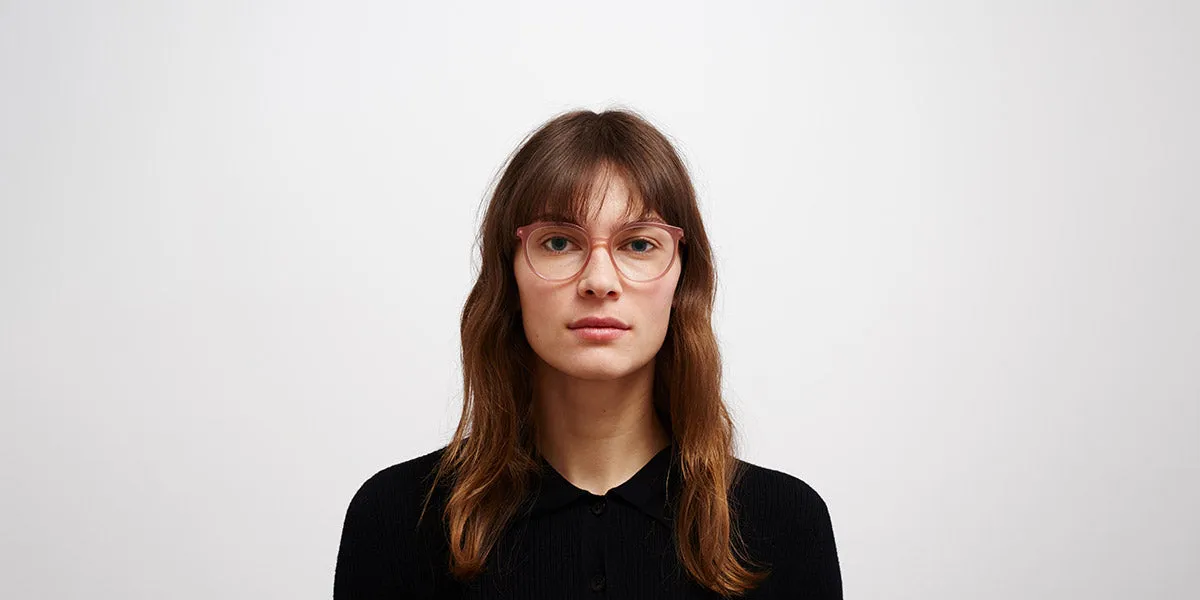 Mykita® AYAN