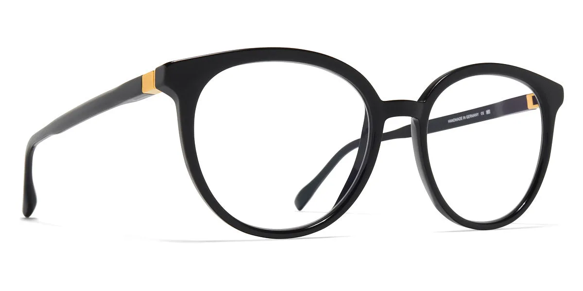 Mykita® AYAN