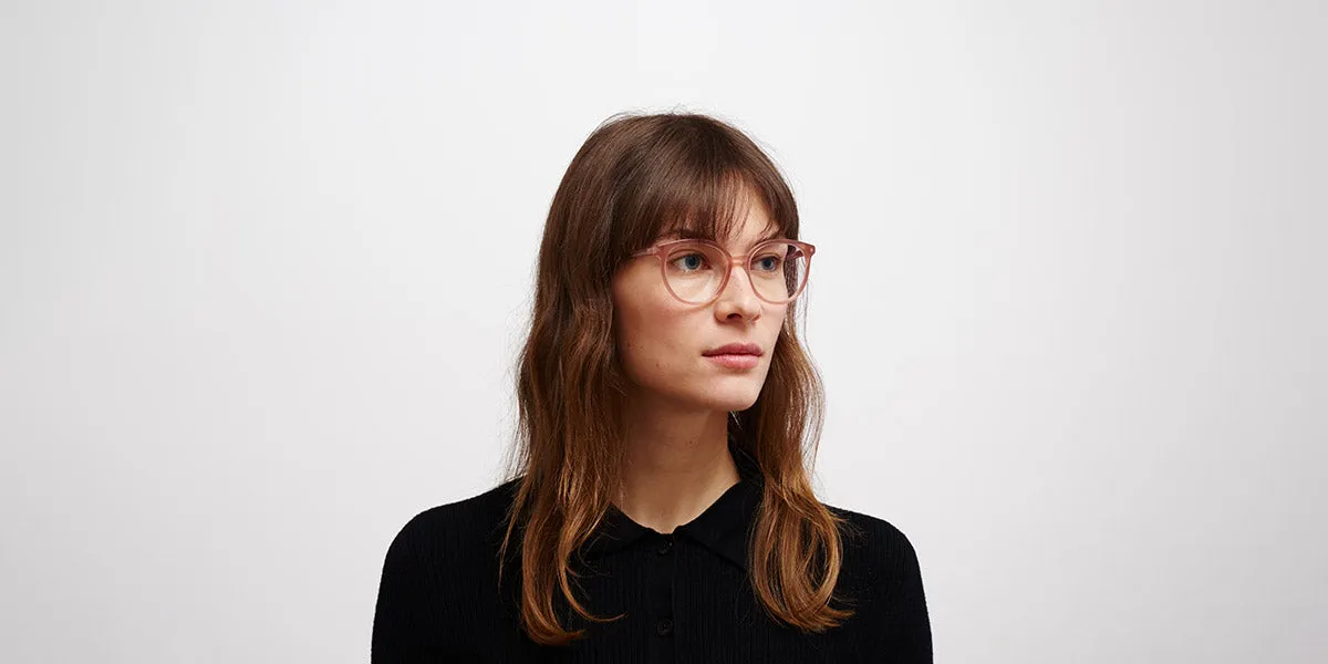 Mykita® AYAN