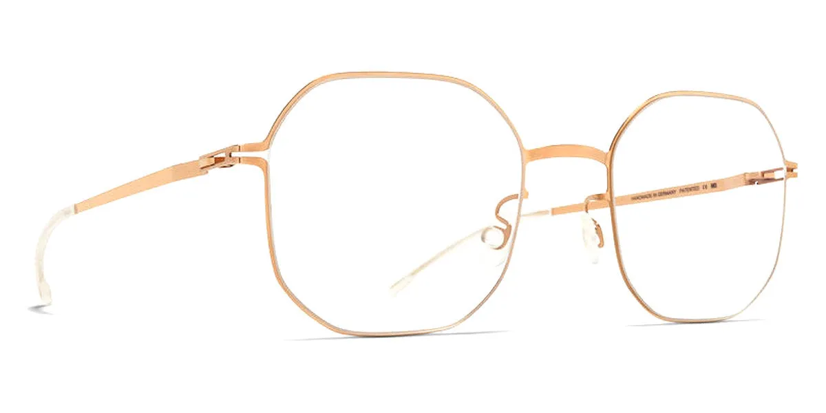 Mykita® CAT