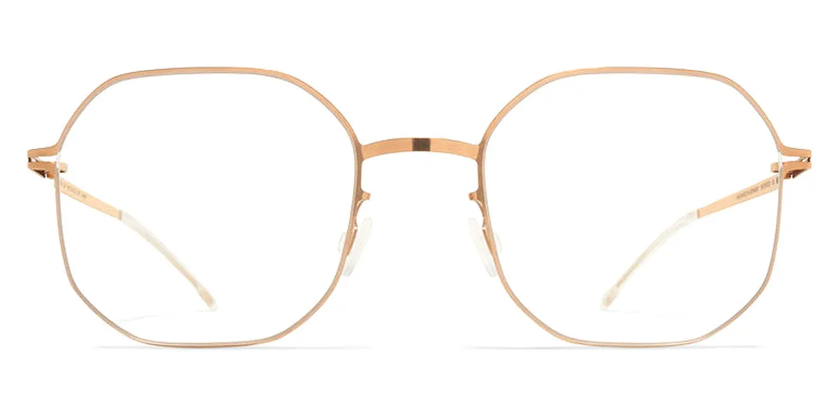 Mykita® CAT