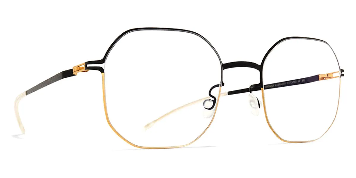 Mykita® CAT