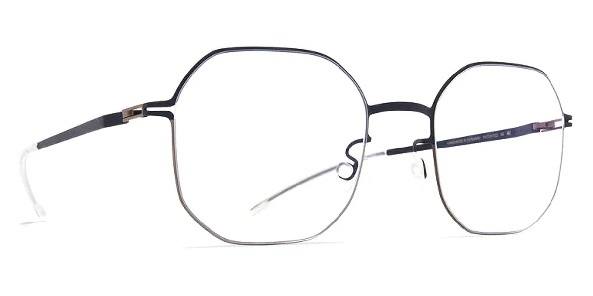 Mykita® CAT