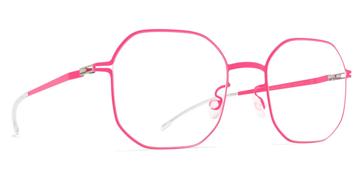Mykita® CAT