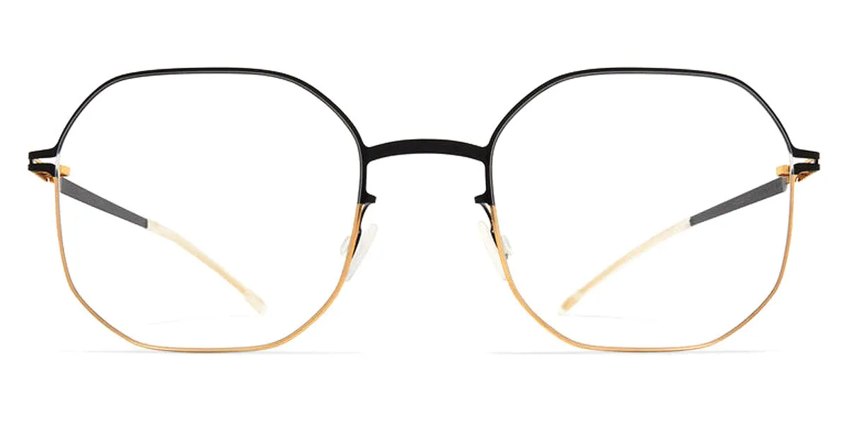 Mykita® CAT