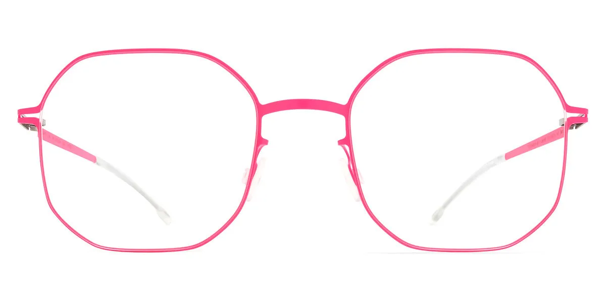 Mykita® CAT