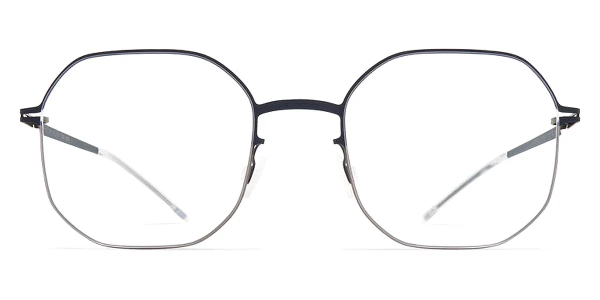 Mykita® CAT