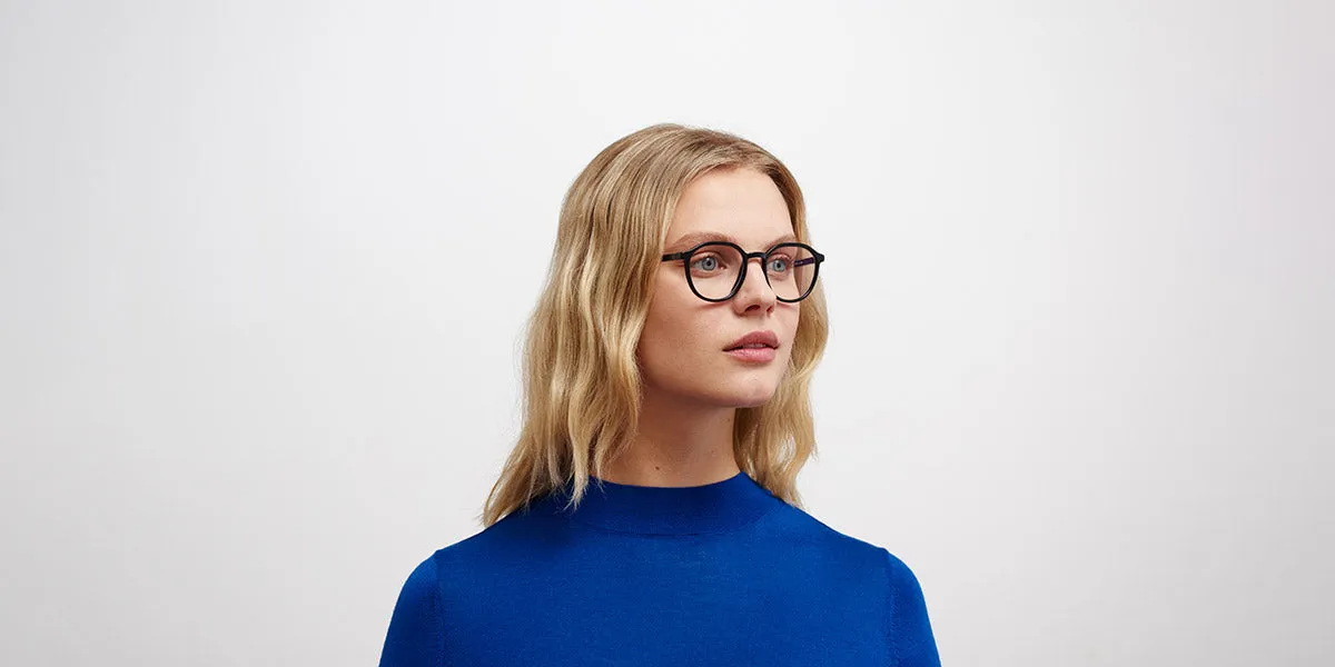 Mykita® EKON