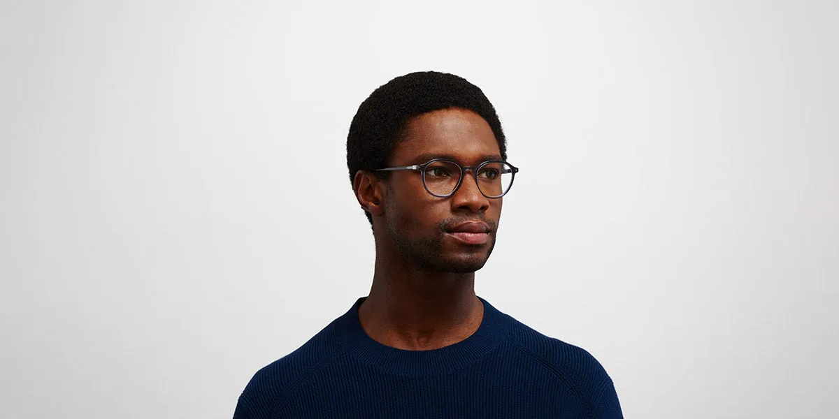 Mykita® EKON