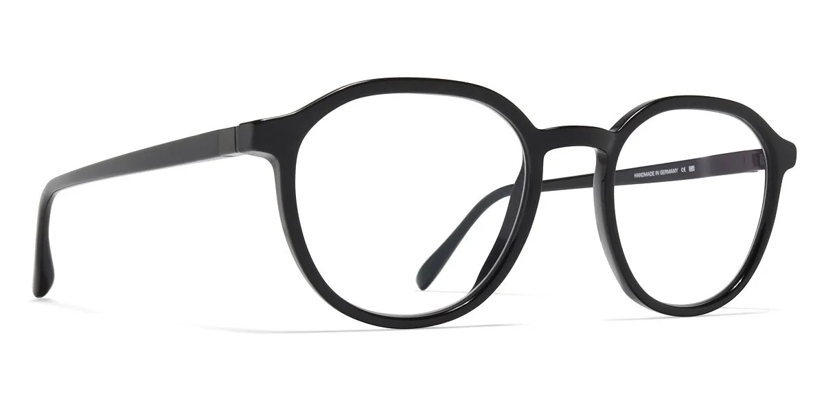 Mykita® EKON