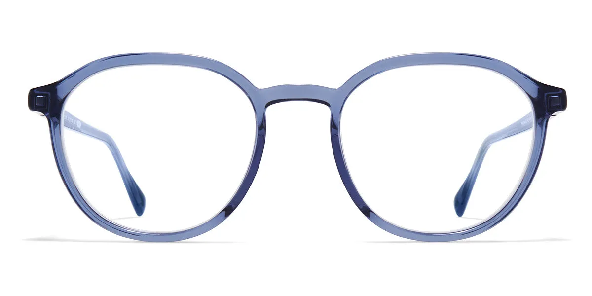 Mykita® EKON