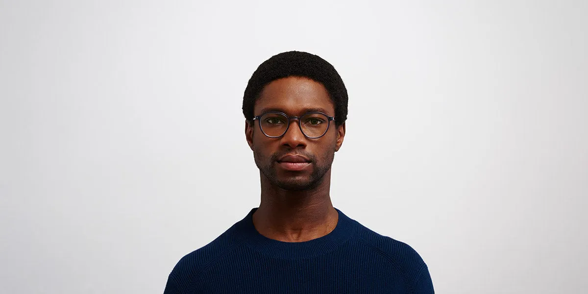 Mykita® EKON