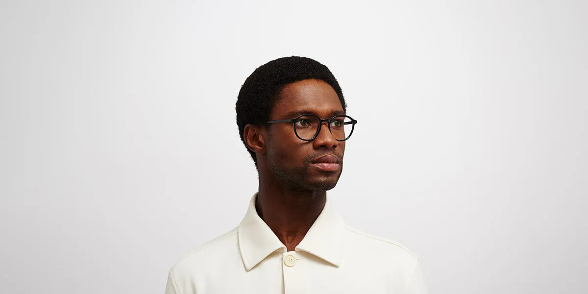 Mykita® EKON