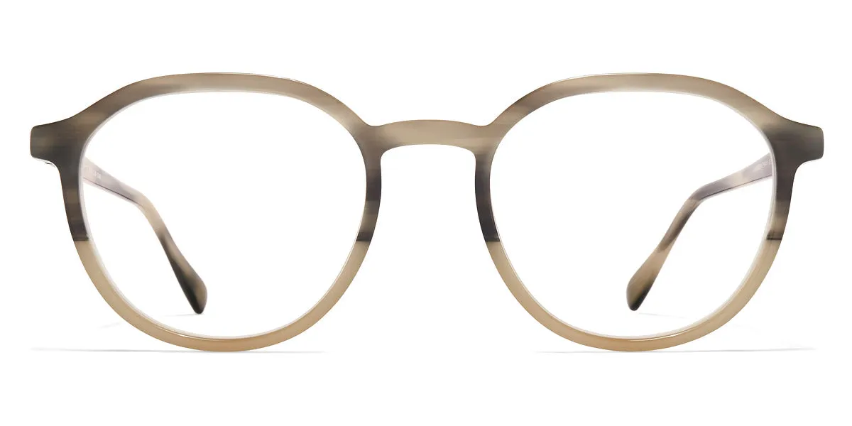 Mykita® EKON