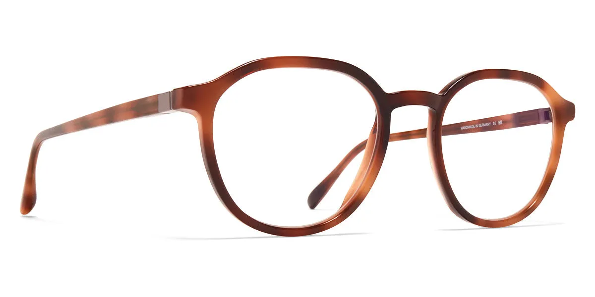 Mykita® EKON