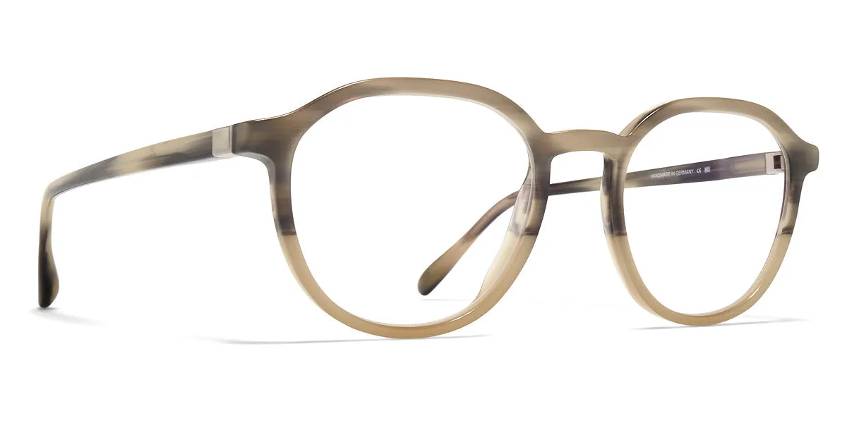 Mykita® EKON