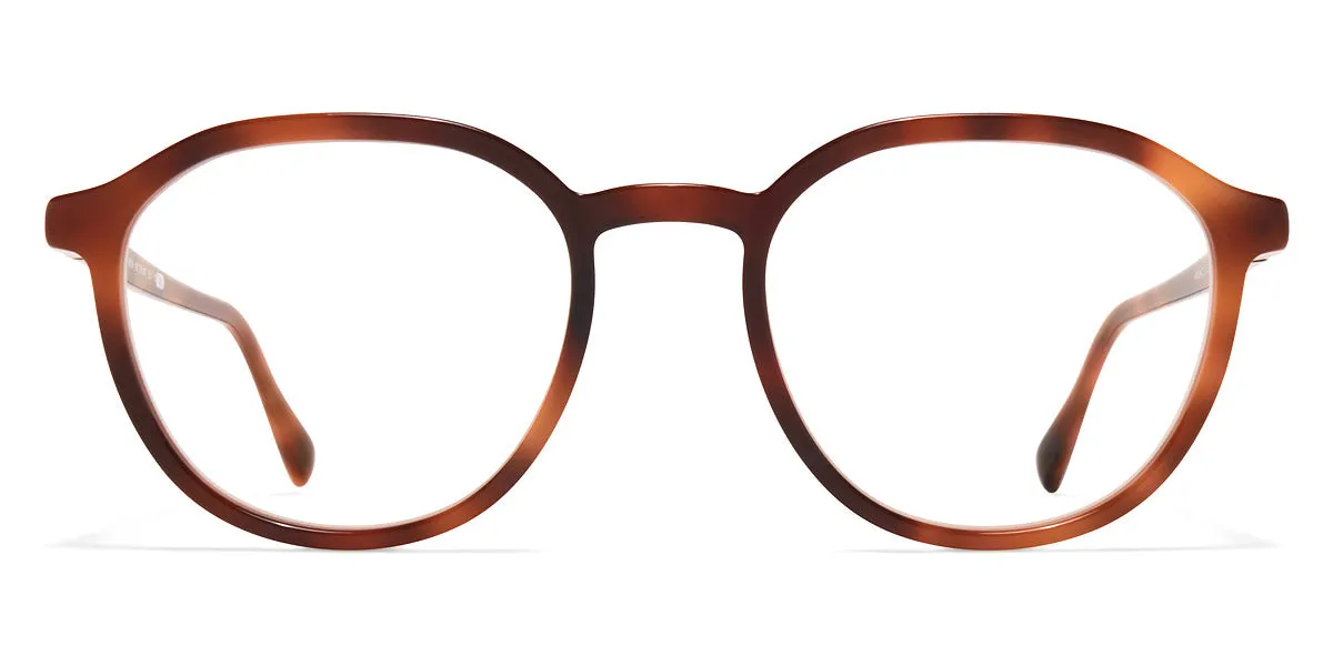 Mykita® EKON