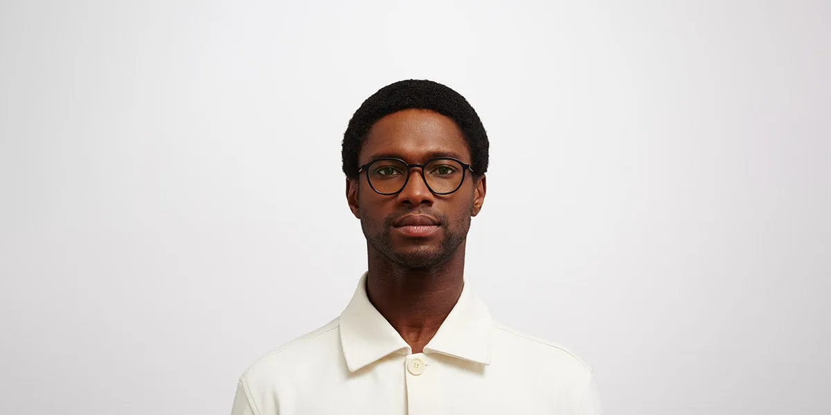Mykita® EKON