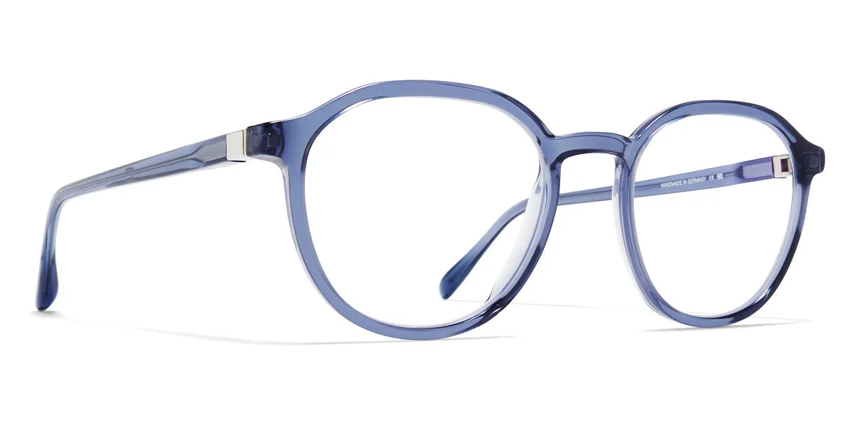 Mykita® EKON