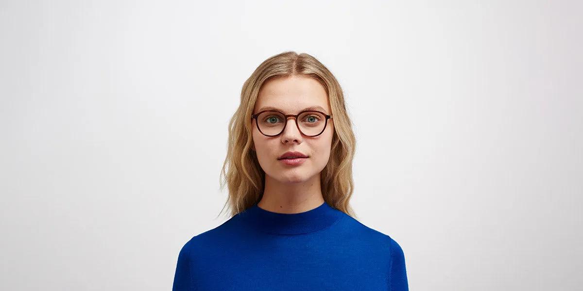 Mykita® EKON