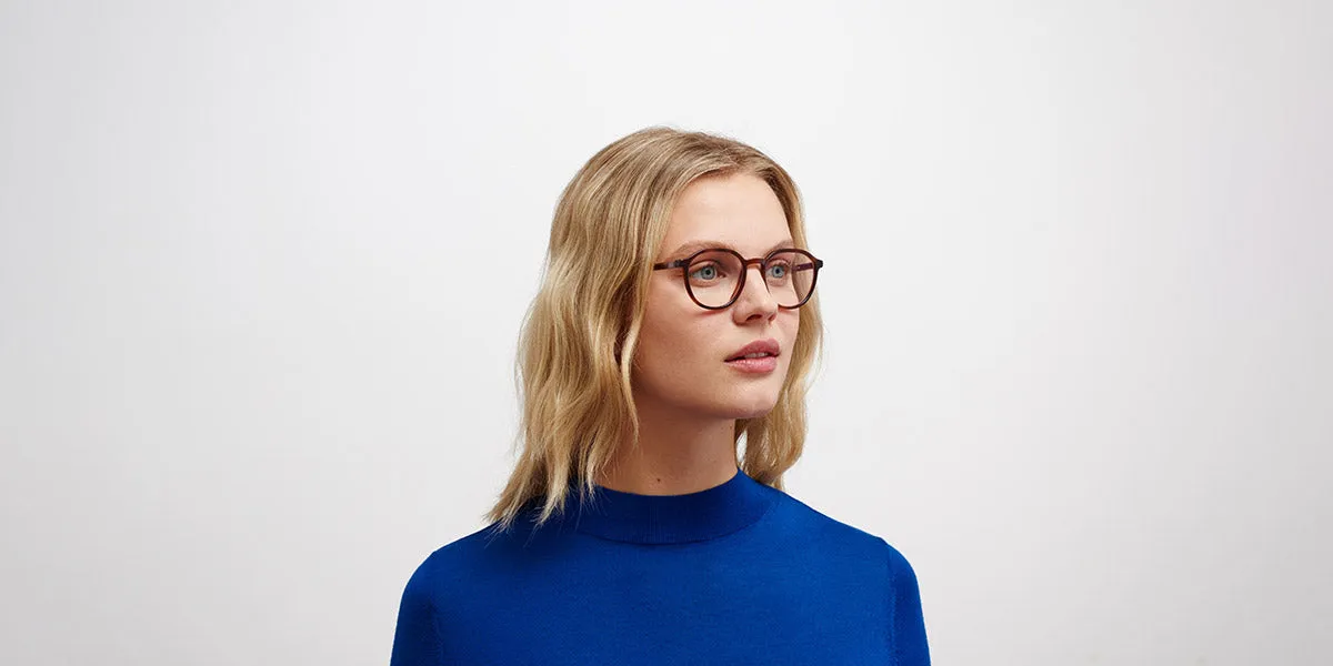 Mykita® EKON