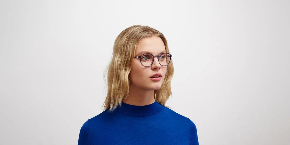 Mykita® EKON