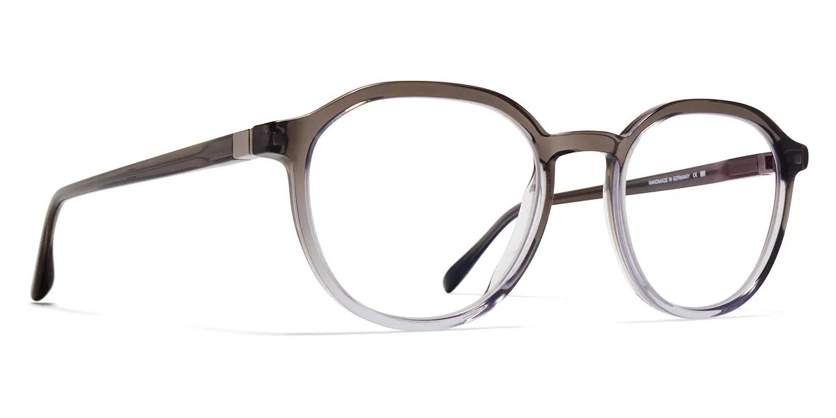 Mykita® EKON