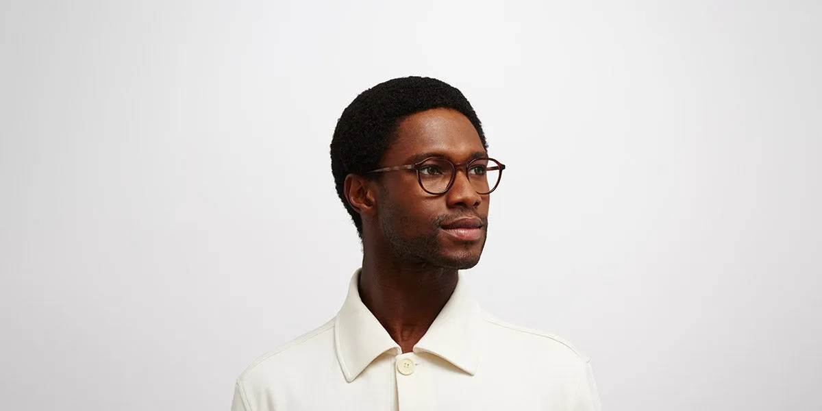 Mykita® EKON