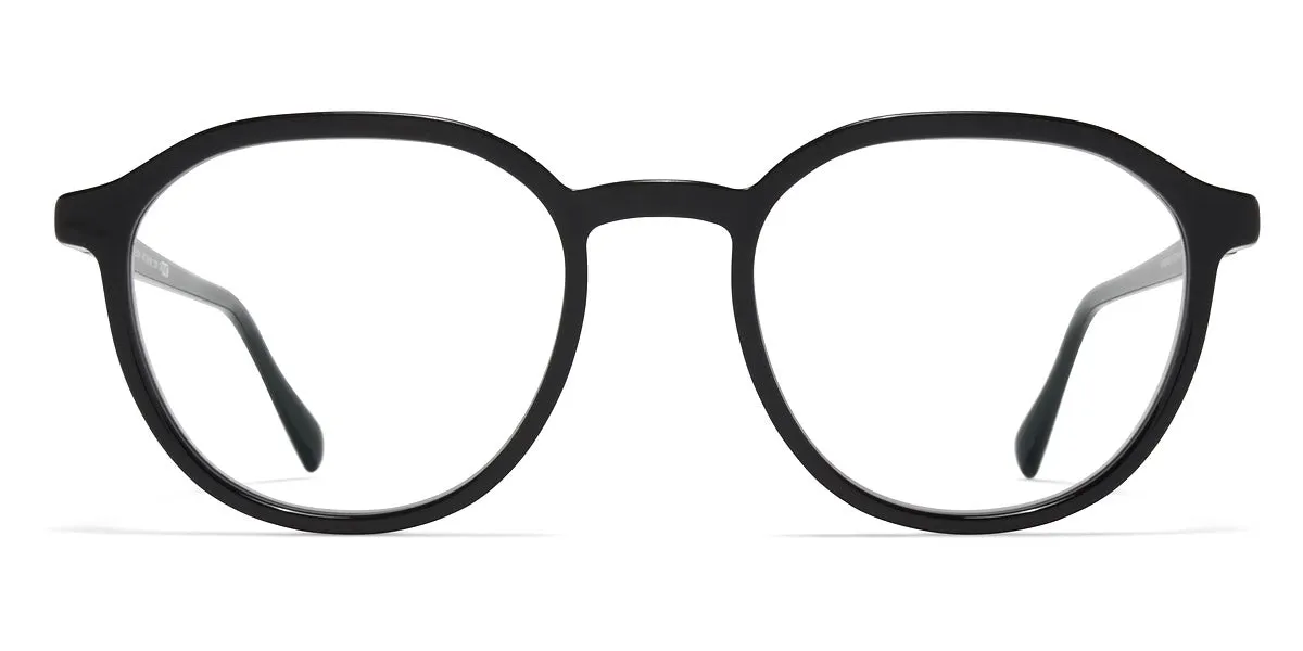 Mykita® EKON
