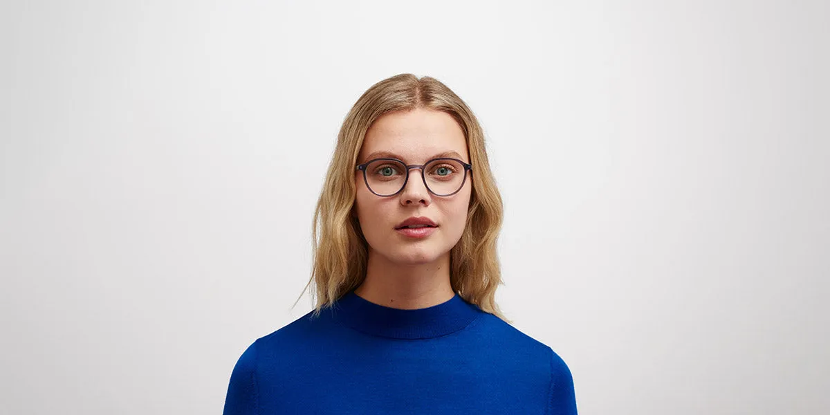 Mykita® EKON