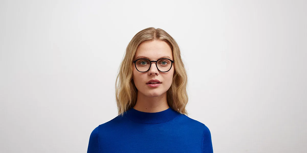Mykita® EKON