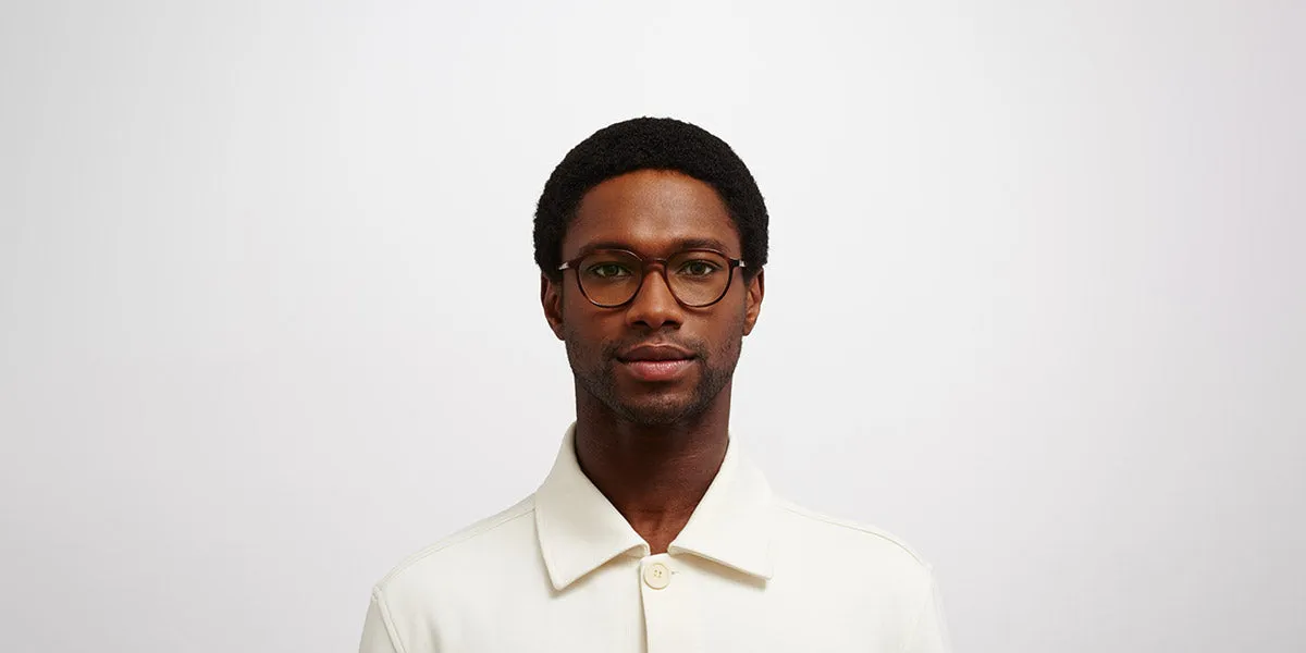 Mykita® EKON