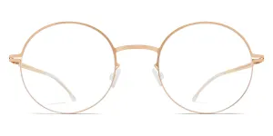 Mykita® LOTTA