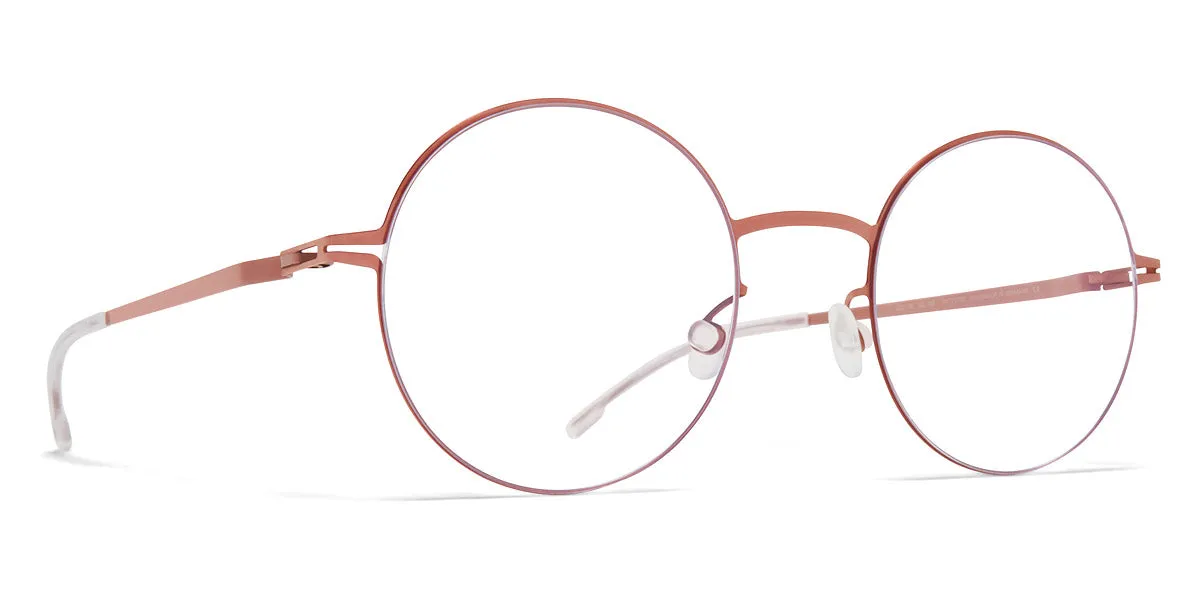 Mykita® LOTTA