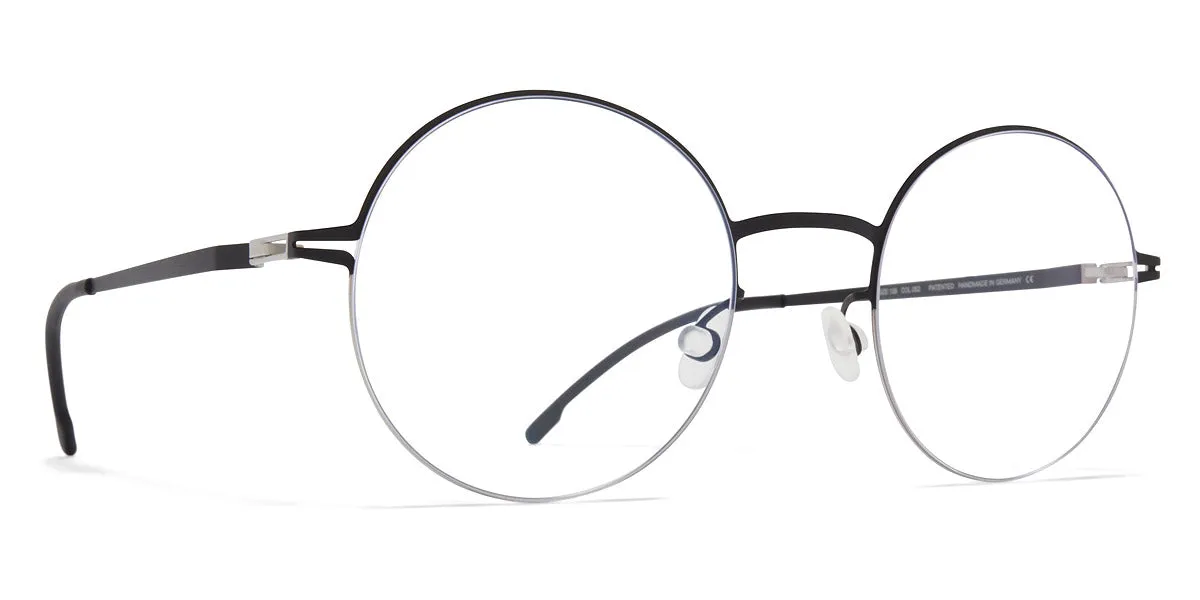 Mykita® LOTTA