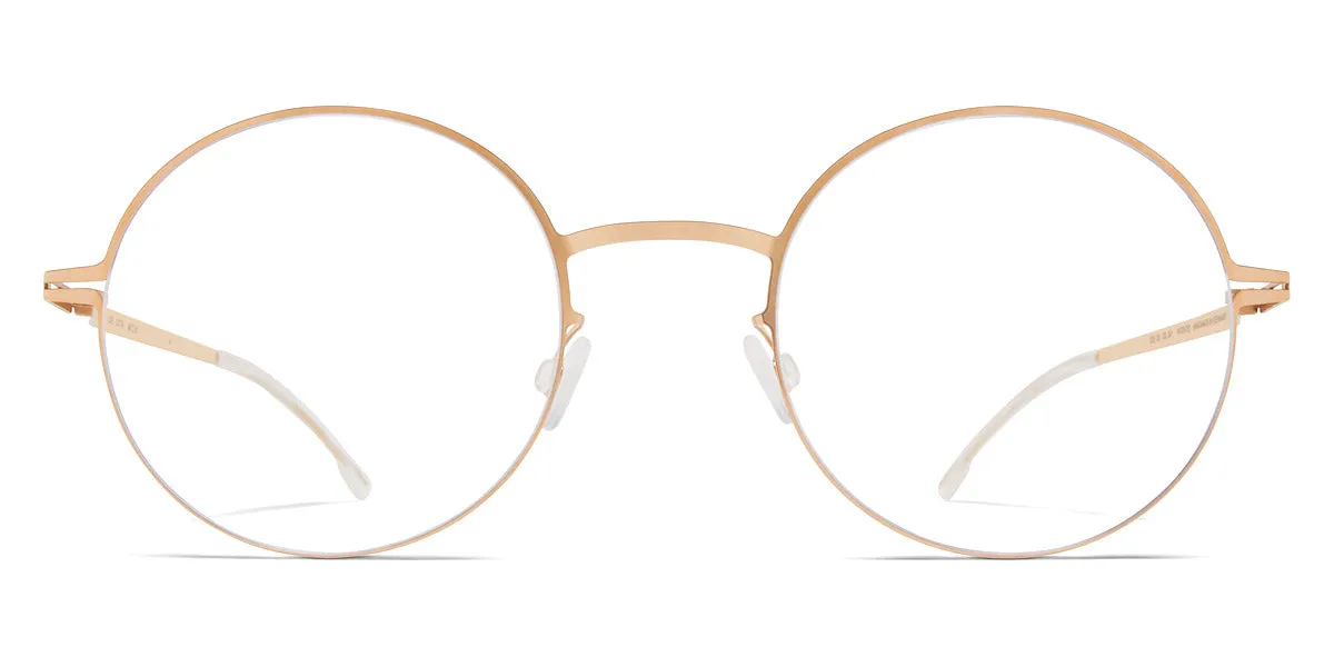 Mykita® LOTTA
