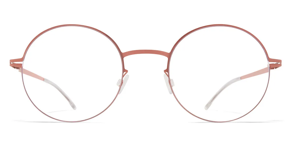 Mykita® LOTTA