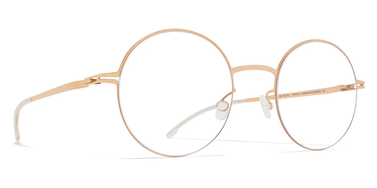 Mykita® LOTTA