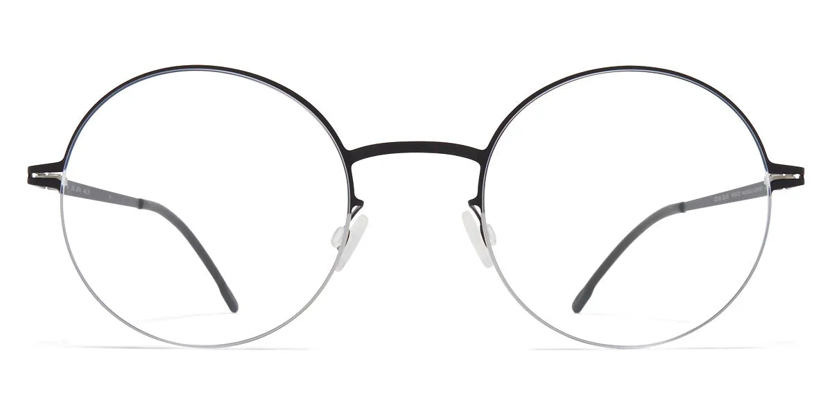 Mykita® LOTTA