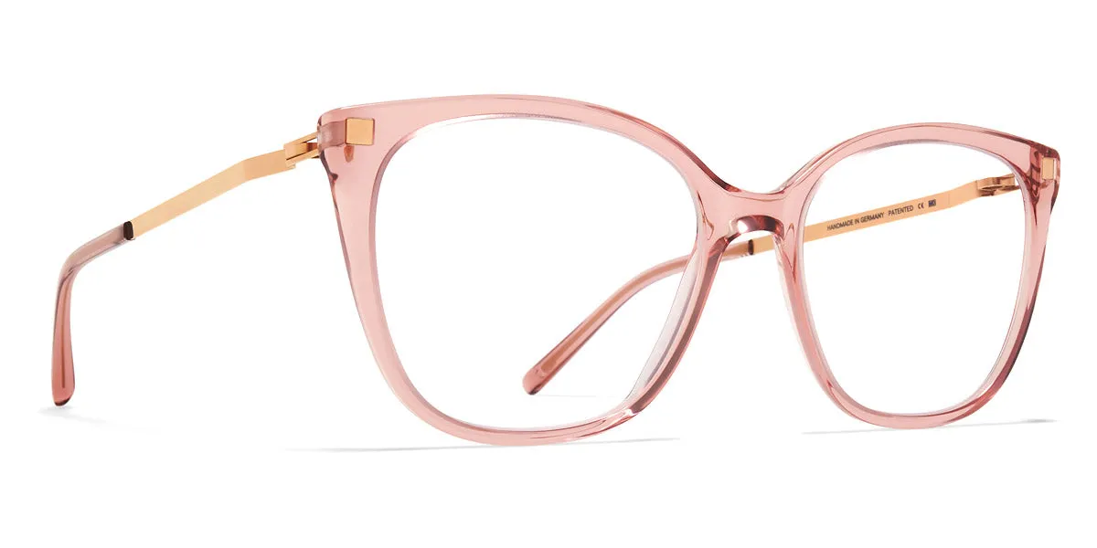 Mykita® MOSHA