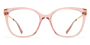Mykita® MOSHA