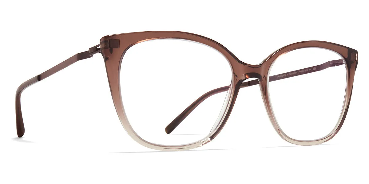 Mykita® MOSHA