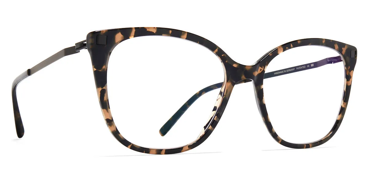 Mykita® MOSHA