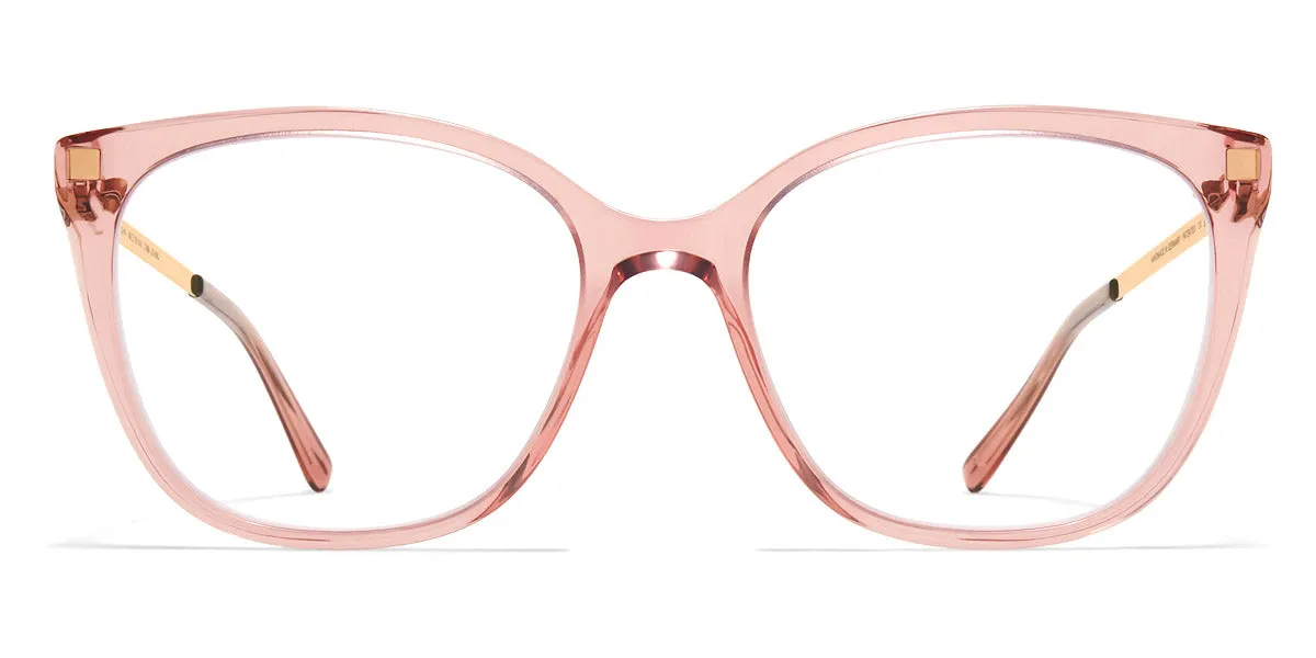 Mykita® MOSHA