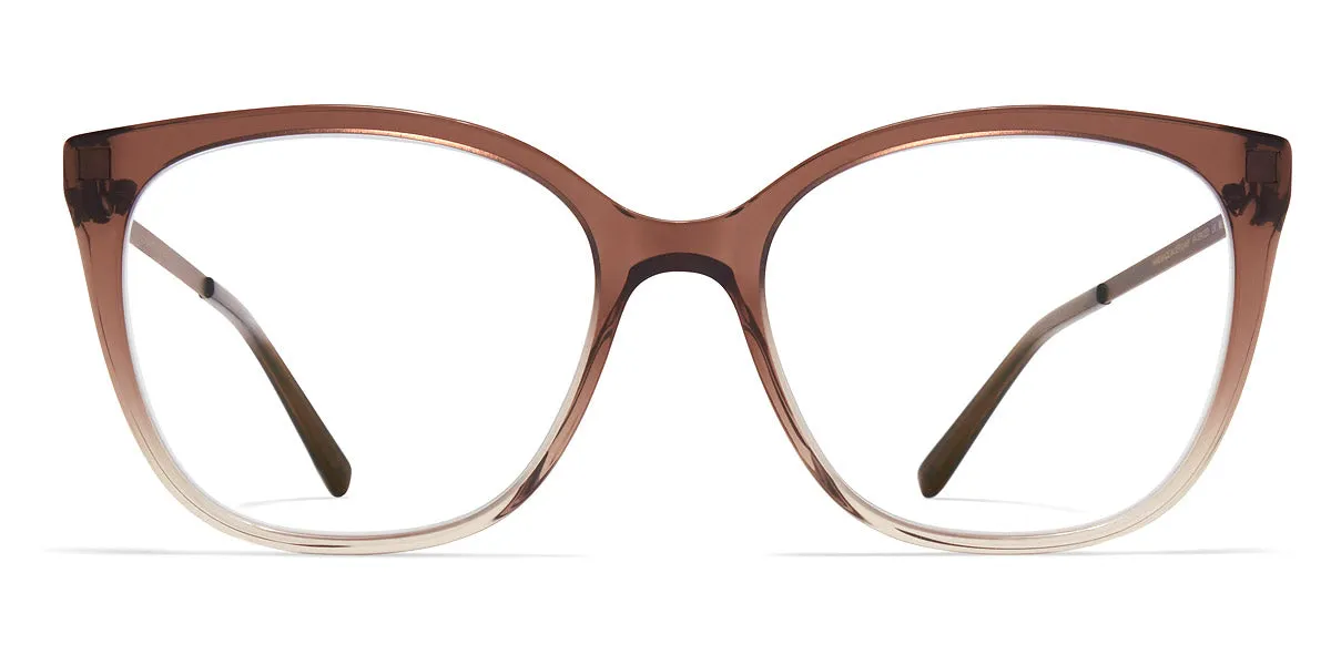 Mykita® MOSHA