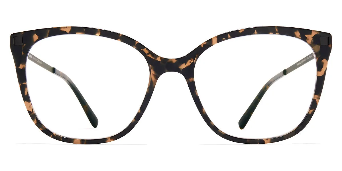 Mykita® MOSHA