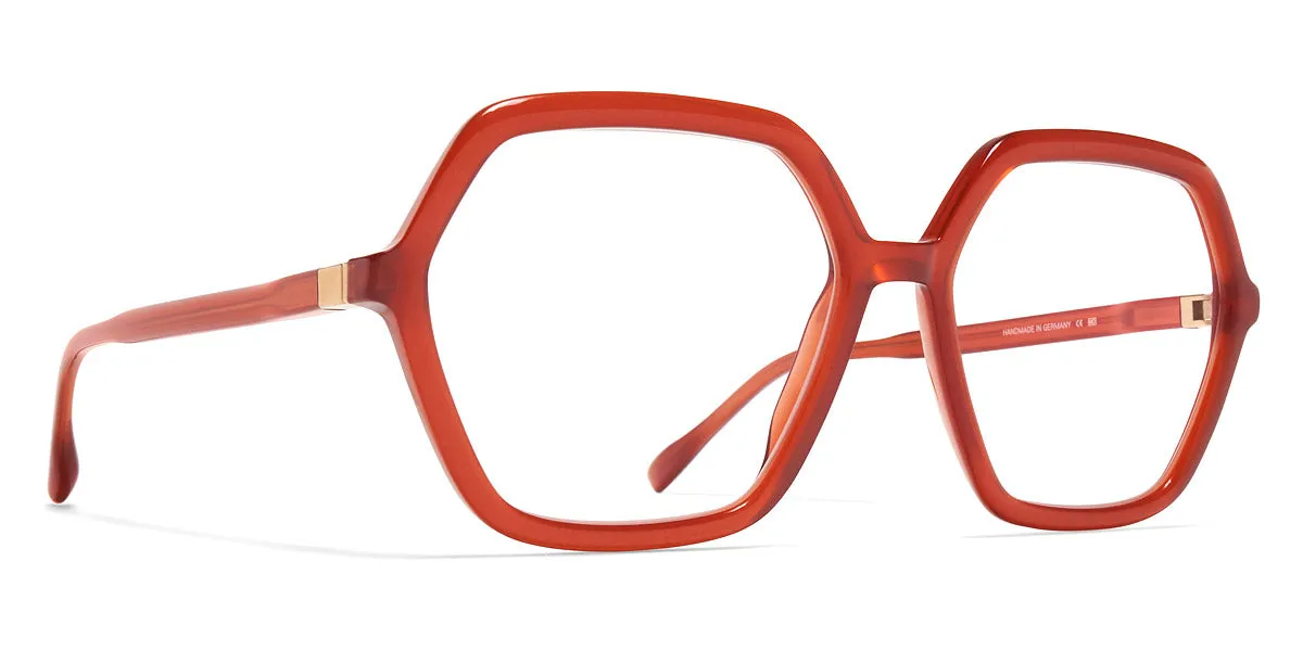 Mykita® NEELA