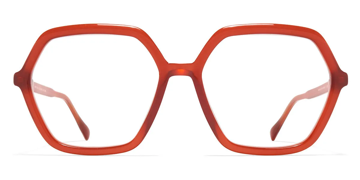 Mykita® NEELA