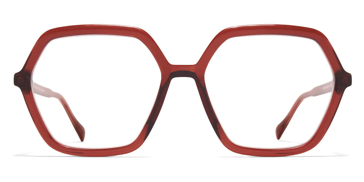 Mykita® NEELA